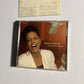 Dianne Reeves – The Nearness Of You (CD, 1988) CJ32-5020 Japan