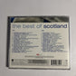 Various – The Best Of Scotland (CD, 2005, 2-Disc)