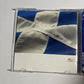 Various – The Best Of Scotland (CD, 2005, 2-Disc)