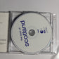Various – The Best Of Scotland (CD, 2005, 2-Disc)