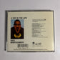 Wes Montgomery – A Day In The Life (CD, 1967) CD 0816