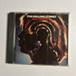 The Rolling Stones – Hot Rocks 1 (CD, 1985) 820 141-2