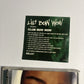 Lil' Bow Wow – Doggy Bag (CD, 2001) CK 86130