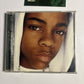 Lil' Bow Wow – Doggy Bag (CD, 2001) CK 86130