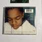 Lil' Bow Wow – Doggy Bag (CD, 2001) CK 86130