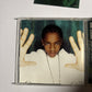 Lil' Bow Wow – Doggy Bag (CD, 2001) CK 86130