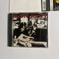 Bon Jovi – Cross Road (The Best Of Bon Jovi) (CD, 1994) phcr-1300 Japan