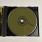 Live – Throwing Copper (CD, 1994) rard-10997