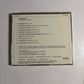 Charlie Haden – The Ballad Of The Fallen (CD, 1991) pocj-2216 Japan