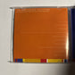 The Kate Fischer Collection (CD, 2005)