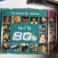 The Ultimate 80's Collection (CD, 1998, 5-Disc) SAN0008