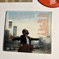 John Waller – As For Me And My House (CD, 2011) 472