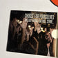 John Waller – As For Me And My House (CD, 2011) 472