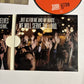 John Waller – As For Me And My House (CD, 2011) 472
