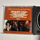 Pulp Fiction (Music From The Motion Picture) (CD, 1994) MCD 11103