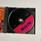 Pulp Fiction (Music From The Motion Picture) (CD, 1994) MCD 11103