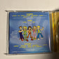 Hi-5 – Hi-5 Hits (CD, 2003)