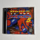 Dance To The Max 5 (CD, 1996, 2-Disc)