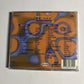 Dance To The Max 5 (CD, 1996, 2-Disc)