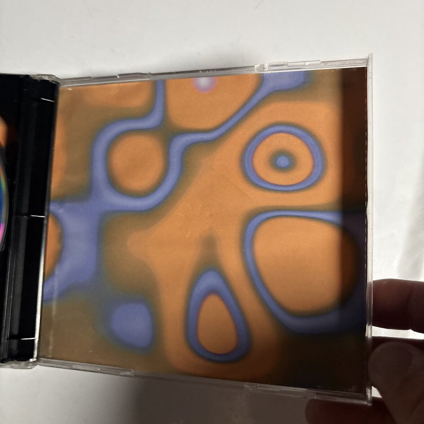 Dance To The Max 5 (CD, 1996, 2-Disc)