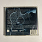 Lee Kernaghan – Three Chain Road (CD, 1993)