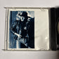 Lee Kernaghan – Three Chain Road (CD, 1993)