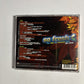 So Fresh: The Hits Of Autumn 2011 CD+DVD (CD, 2011)