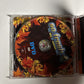 So Fresh: The Hits Of Autumn 2011 CD+DVD (CD, 2011)