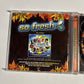 So Fresh: The Hits Of Autumn 2011 CD+DVD (CD, 2011)