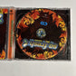 So Fresh: The Hits Of Autumn 2011 CD+DVD (CD, 2011)