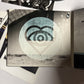 All Time Low – Future Hearts (CD, 2015) HR2129-2 Digipak