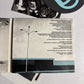All Time Low – Future Hearts (CD, 2015) HR2129-2 Digipak