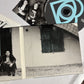 All Time Low – Future Hearts (CD, 2015) HR2129-2 Digipak