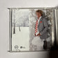 Rod Stewart – Merry Christmas, Baby (CD, 2012) 3720308