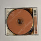 Britney Spears – ...Baby One More Time (CD, 1998) MUSH01835.2