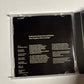 Robbie Williams – Swing When You're Winning (CD, 2001)
