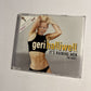 Geri Halliwell – It's Raining Men (The Mixes) (CD, 2001)