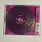 Geri Halliwell – It's Raining Men (The Mixes) (CD, 2001)
