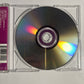 Geri Halliwell – It's Raining Men (The Mixes) (CD, 2001)
