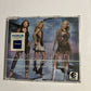 Atomic Kitten – Be With You (CD, 2002)