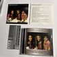 Destiny's Child – This Is The Remix (CD, 2002) Japan Bonus Track, Obi, Sticker