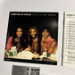 Destiny's Child – This Is The Remix (CD, 2002) Japan Bonus Track, Obi, Sticker