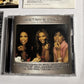 Destiny's Child – This Is The Remix (CD, 2002) Japan Bonus Track, Obi, Sticker