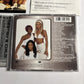 Destiny's Child – This Is The Remix (CD, 2002) Japan Bonus Track, Obi, Sticker