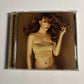 Mariah Carey – Butterfly (CD, 1997) CK 67835