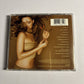 Mariah Carey – Butterfly (CD, 1997) CK 67835