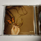 Mariah Carey – Butterfly (CD, 1997) CK 67835