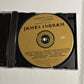 James Ingram – Greatest Hits (The Power Of Great Music) (CD, 1991) 9 26700-2