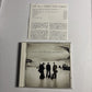 U2 – All That You Can't Leave Behind (CD, 2000) uici-1002 Japan