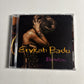 Erykah Badu – Baduizm (CD, 1997) UD-53027